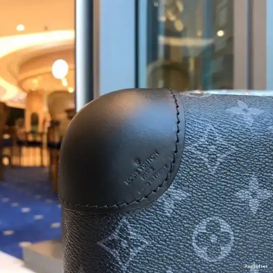 Fake Louis Bags 55 Vuitton Louis HORIZON 0608
